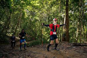 BIB: 3580
                            <button type="button" onclick="openModal(18986636)" class="btn btn-primary btn-sm float-right btn-popup" data-toggle="modal" data-target=".modal-high-quality">
                        <i class="fas fa-shopping-cart"></i> Add to Cart
                    </button>
                                            <button type="button" onclick="isThisMe(18986636, true)" class="btn btn-success btn-sm float-right btn-popup btn-isme hidden" data-toggle="tooltip" data-placement="bottom" title="นี่คือรูปของคุณใช่ไหม คลิกที่นี่เพื่อเอาเข้าอัลบั้ม">
                        <i class="fas fa-plus"></i> Add to album
                    </button>
                    <button type="button" onclick="isThisMe(18986636, false)" class="btn btn-warning btn-sm float-right btn-popup btn-isnotme hidden">
                        <i class="fas fa-ban"></i> Remove from album
                    </button>